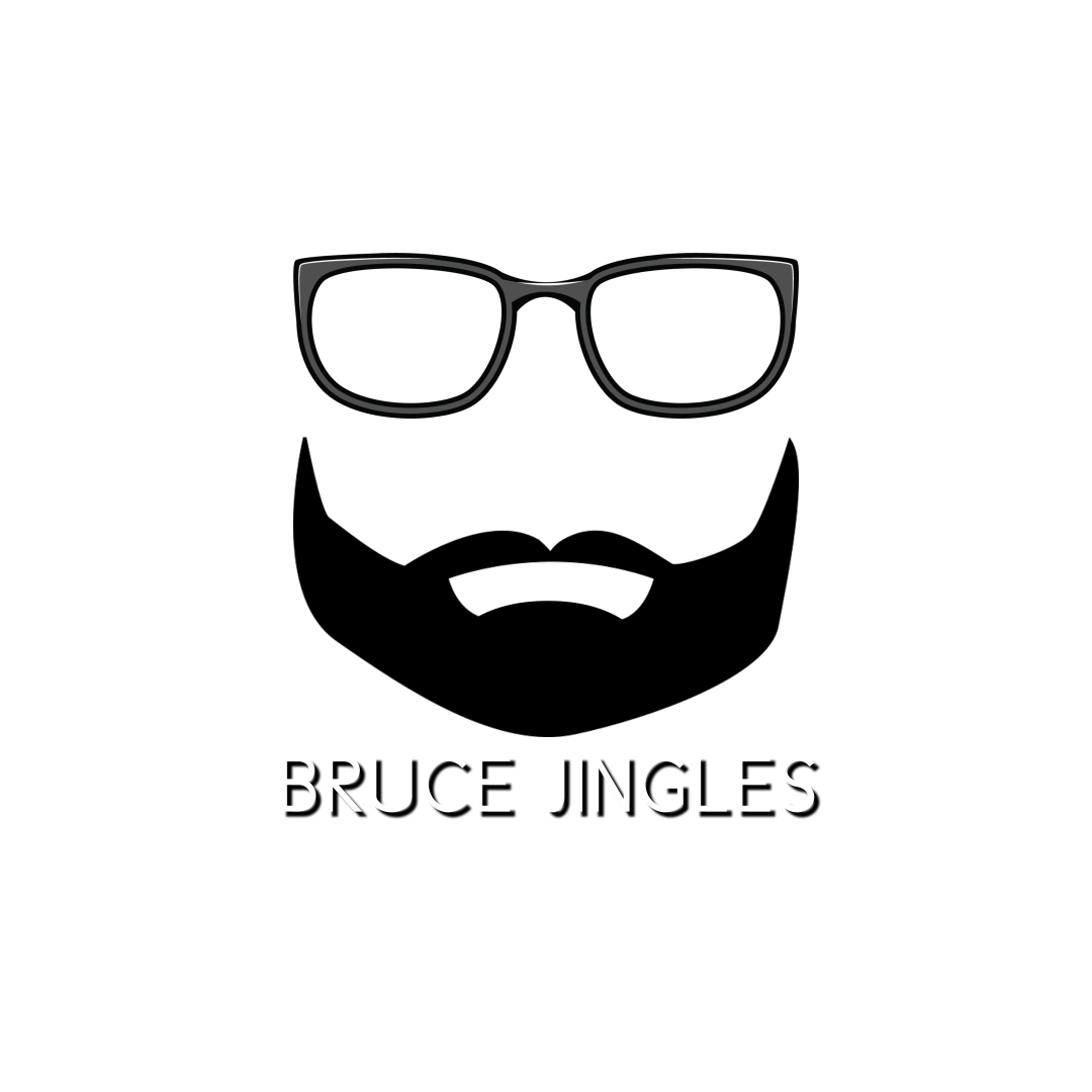 Bruce Jingles | Stand-Up Comedian